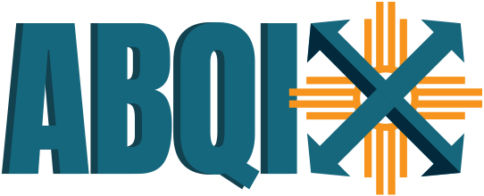 abqix.net